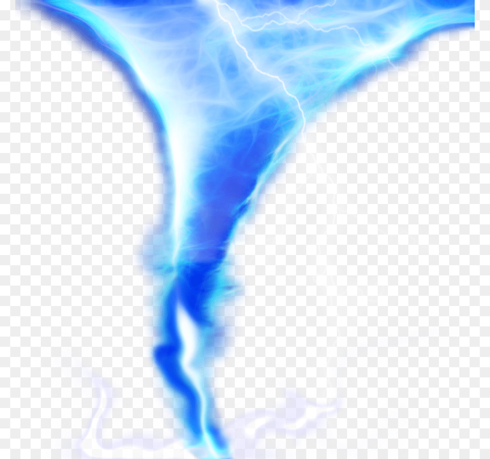 Tornado Pic, Person, Outdoors, Nature, Face Png Image