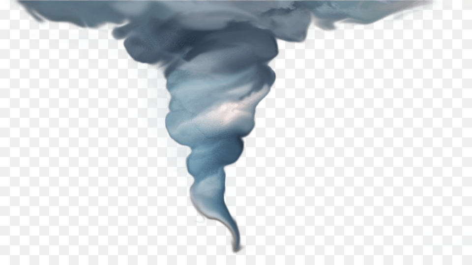 Tornado Picture Tornado Background, Ice, Nature, Outdoors, Baby Png