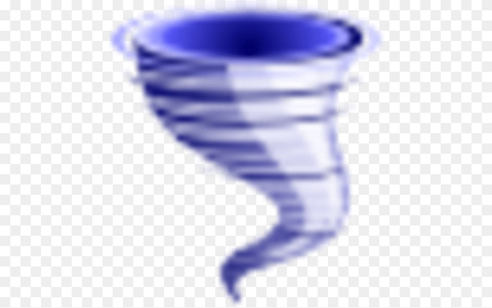 Tornado Pixel Art Gif, Lighting, Glass, Light, Baby Free Png Download