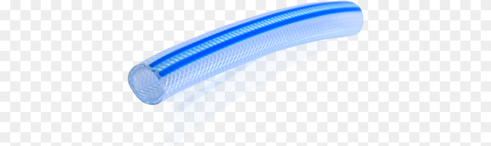 Tornado Pvc Braided Hose Strap Free Png Download