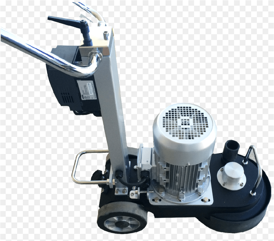 Tornado V330 Variable Speed Floor Grinder Machine, Grass, Plant, Lawn, Device Free Png Download