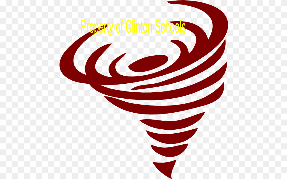 Tornado Vector Tornado Clip Art, Spiral, Outdoors, Nature, Night Free Transparent Png