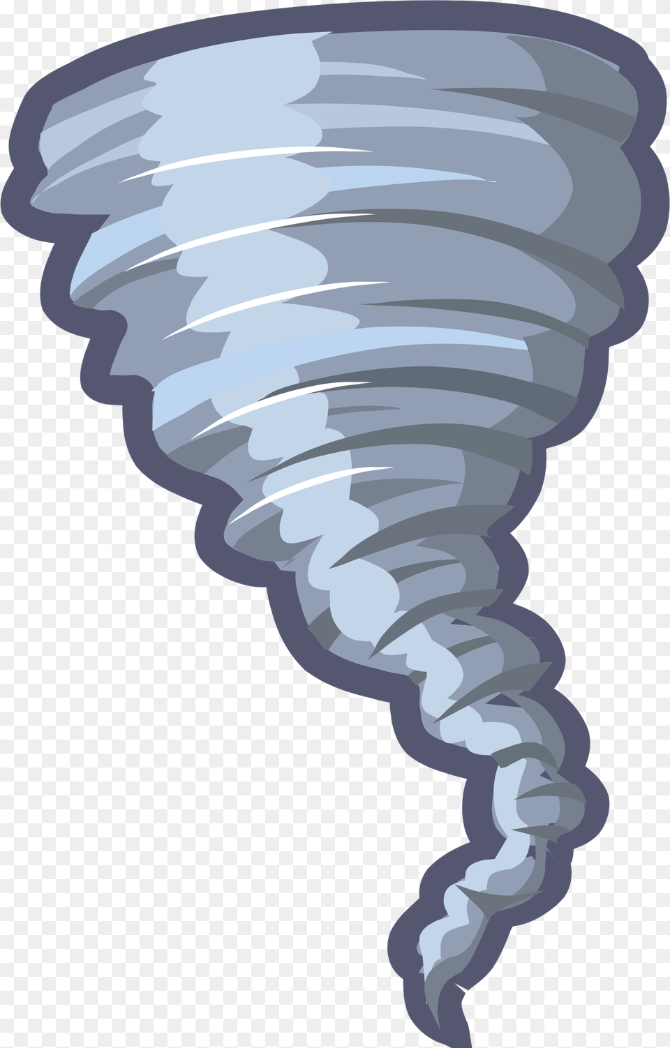 Tornadoes Cliparts, Light, Lighting, Outdoors Png