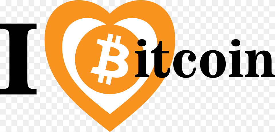 Torneiras De Bitcoins Novos Milionrios T Shirt Design File, Logo, Heart Free Transparent Png