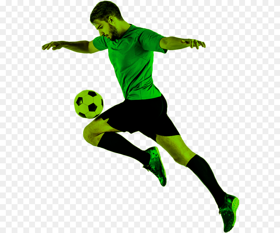 Torneo De Futbol, Sphere, Ball, Soccer Ball, Soccer Free Transparent Png