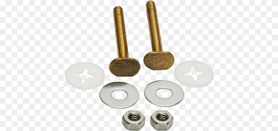 Tornillos Para Toilet, Machine, Screw, Animal, Bird Free Png