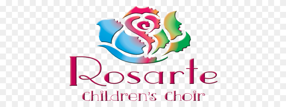 Tornos News Greek Childrens Choir Rosarte Clinches Two Gold, Book, Publication, Art, Graphics Free Png
