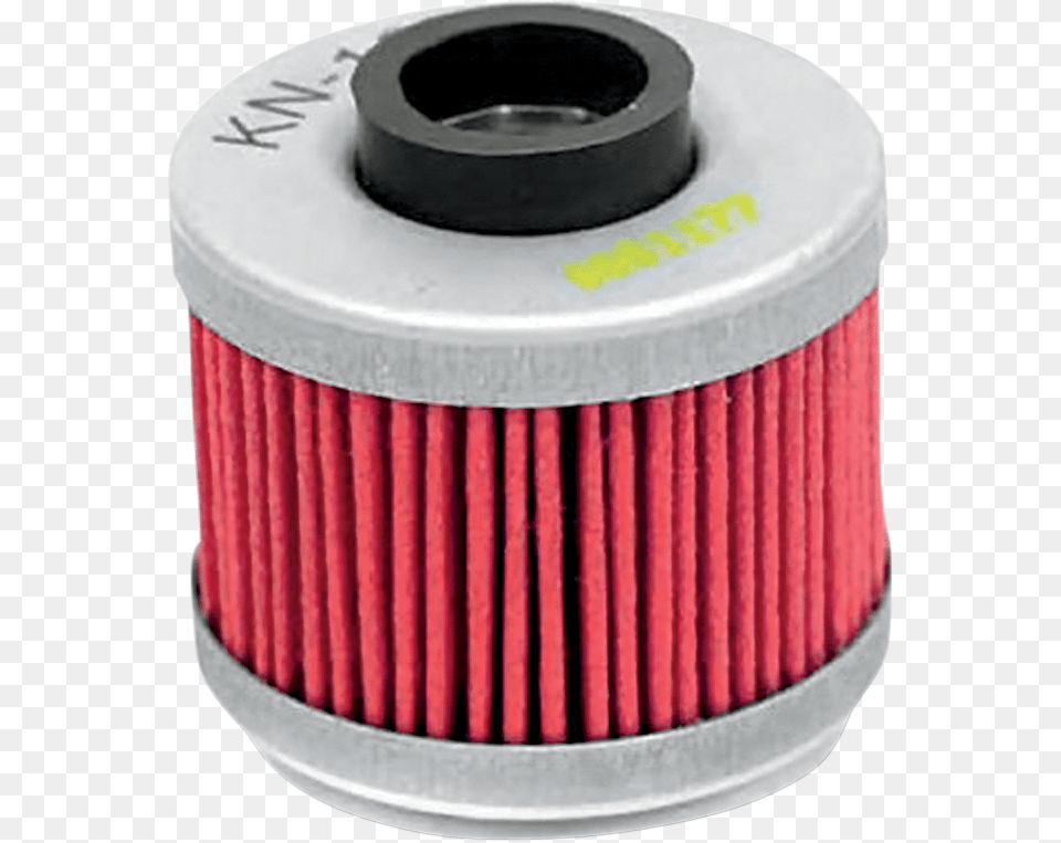 Toro 325d Fuel Filter, Tape, Disk, Device Png