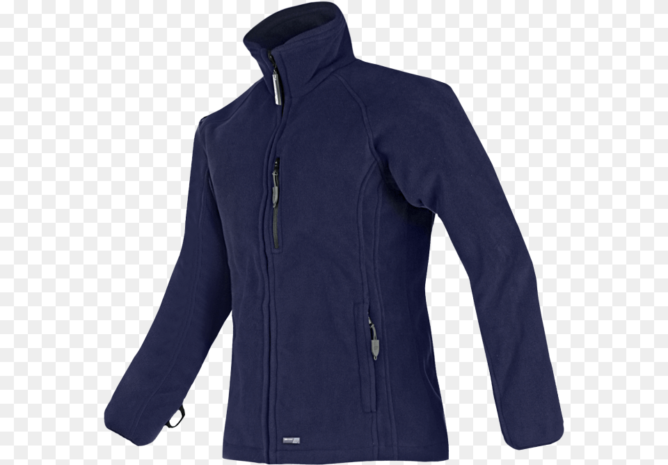 Toro 442za2tjb Zipper, Clothing, Coat, Fleece, Jacket Free Png