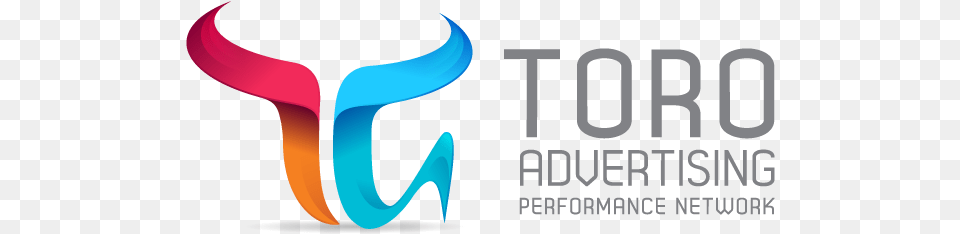 Toro Advertising Toro, Art, Graphics, Logo, Advertisement Free Transparent Png