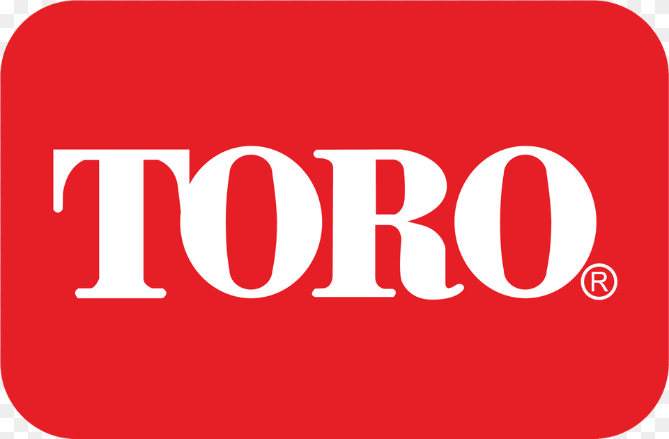 Toro Company Toro Logo Png