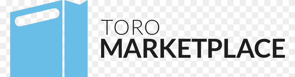 Toro Integrate Logo Toro Marketplace Logo Limits Of The Market By Paul De Grauwe Free Transparent Png