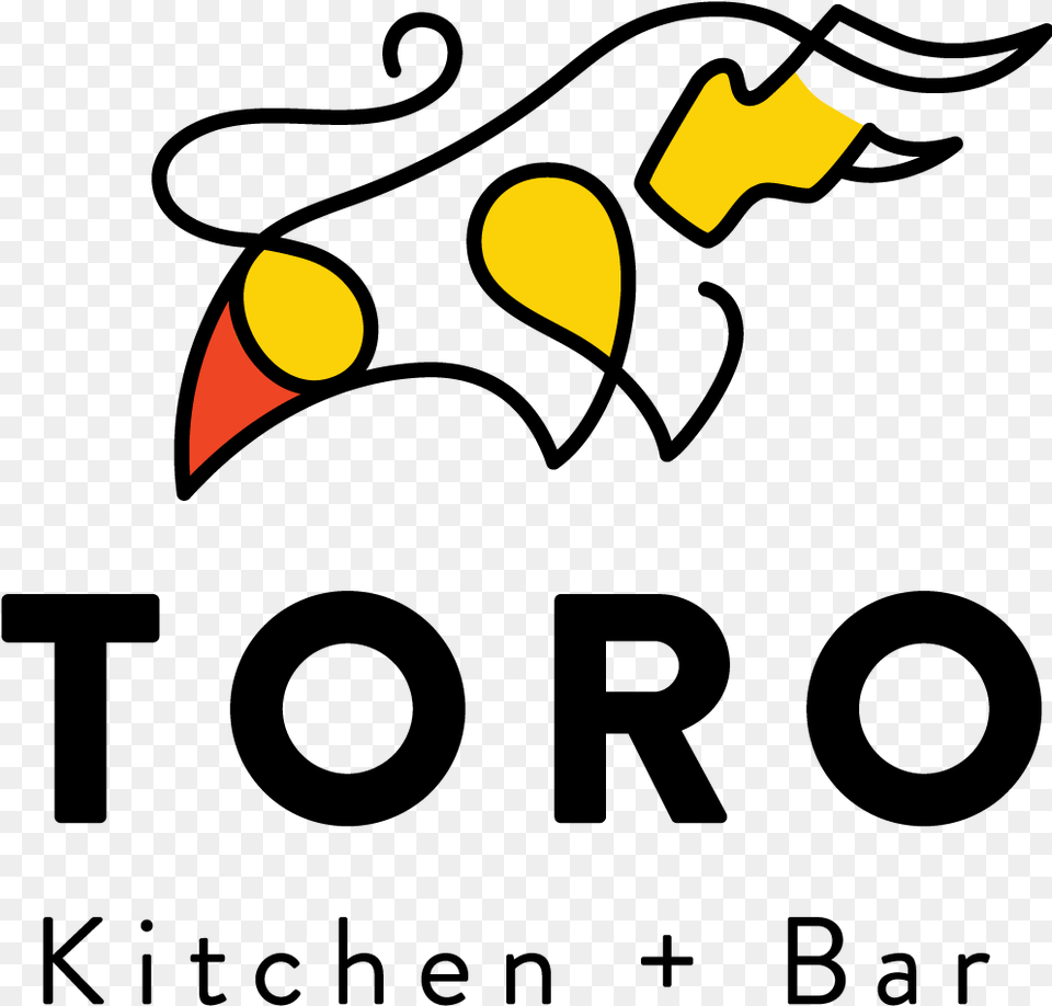 Toro Kitchen Bar State Of Texas Alliance For Recycling Free Transparent Png