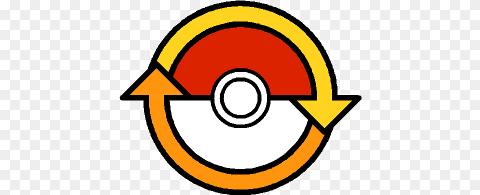 Toro League U2022 View Topic Pokmon Sun U0026 Moon Trade Hub Pokemon Trade Symbol, Disk, Dvd Png Image