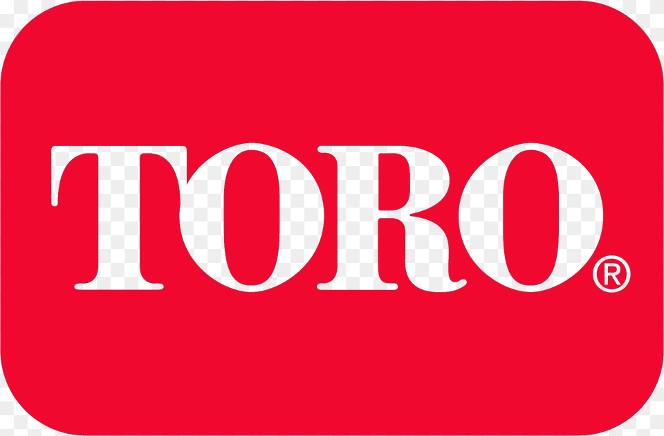 Toro Logo, Mat Png