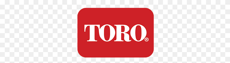 Toro Logo, First Aid, Sign, Symbol Free Transparent Png