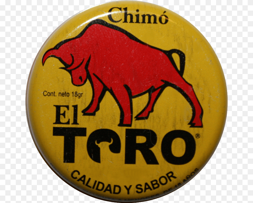 Toro Logo Label, Badge, Symbol, Emblem Png
