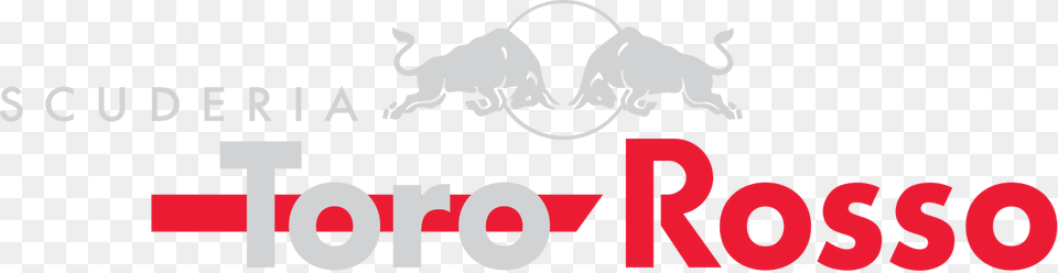 Toro Rosso F1 Logo, Symbol Free Png Download