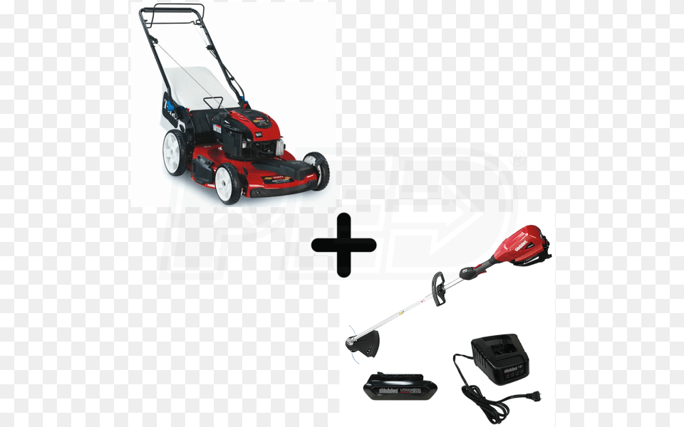 Toro T3000 Father Day Offer Home Depot, Grass, Lawn, Plant, Device Png Image