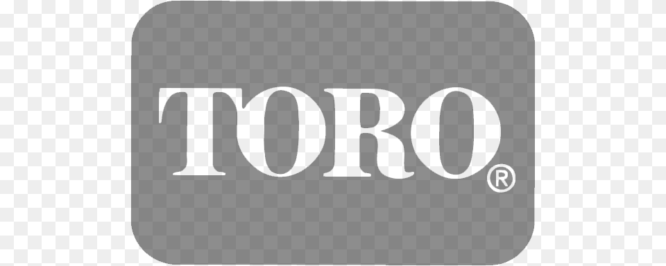 Toro Toro Genuine Part 117 5317 Kit Lights, Logo, Text, Person Free Png