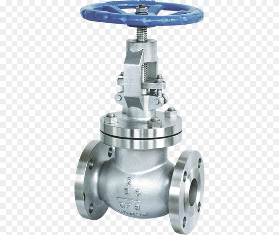 Torontech Globe Valves Globe Valve, Smoke Pipe, Machine, Screw Png Image