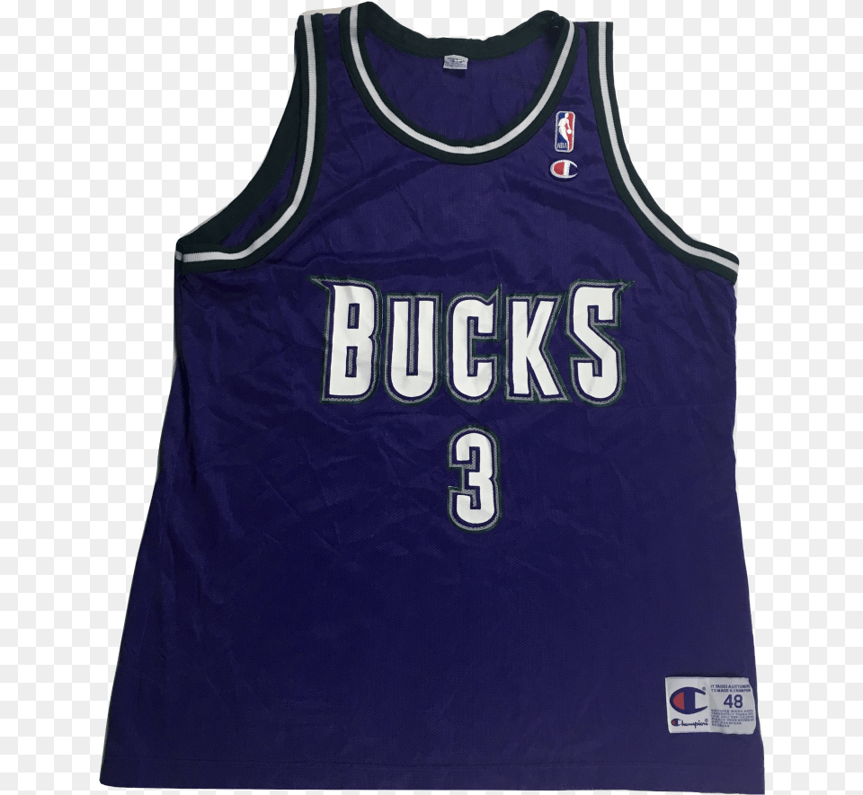 Toronto, Clothing, Shirt, Jersey Free Transparent Png