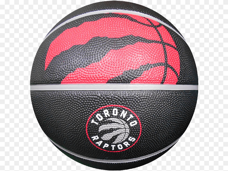Toronto Basketball Pallone Team Nba Sport Raptors Toronto Raptors Basketball, Ball, Football, Soccer, Soccer Ball Png