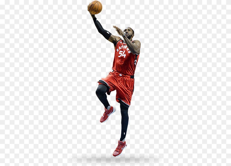 Toronto Basketball Player Game Ball Team Sport Hq Toronto Raptor Players, Sphere, Teen, Person, Male Free Png Download