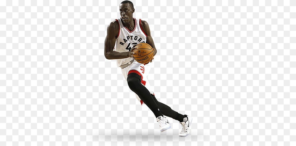 Toronto Basketball Player Shoe Nba Raptors Hq Dribble Basketball, Ball, Sport, Person, Male Png Image