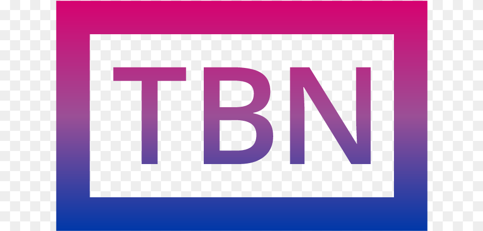 Toronto Bisexual Network, Purple, Logo, Text Free Png