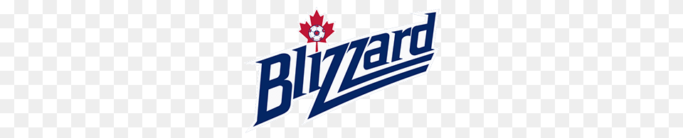 Toronto Blizzard, Logo, Dynamite, Weapon Png Image