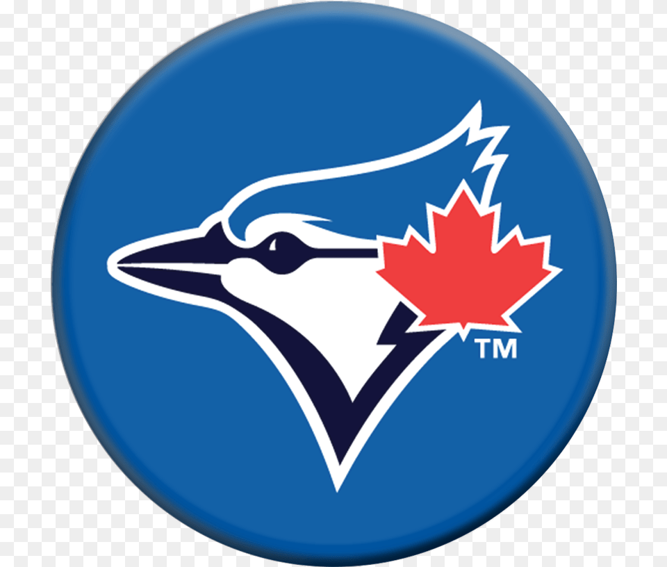 Toronto Blue Jays, Logo, Symbol Png Image