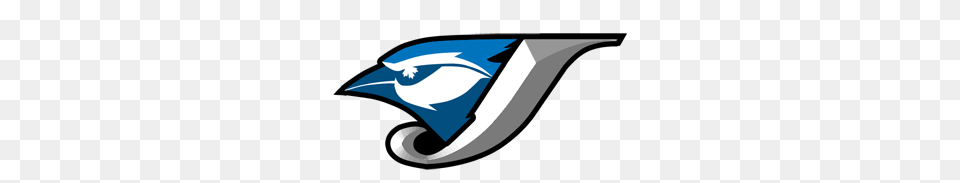 Toronto Blue Jays Concept Logo, Animal, Bird, Jay, Fish Free Transparent Png