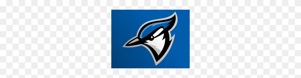 Toronto Blue Jays Concept Logo Sports Logo History, Animal, Fish, Sea Life, Shark Free Png