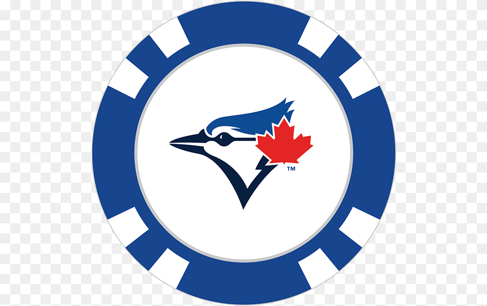 Toronto Blue Jays High Toronto Blue Jays New, Animal, Bird, Jay, Logo Free Transparent Png