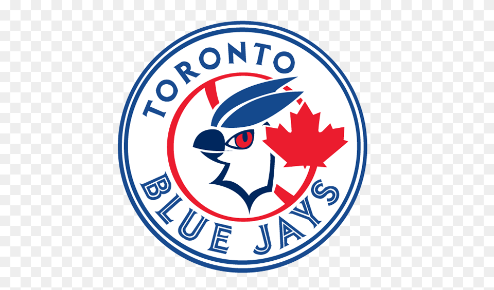 Toronto Blue Jays Image Background Arts, Logo, Leaf, Plant Free Transparent Png