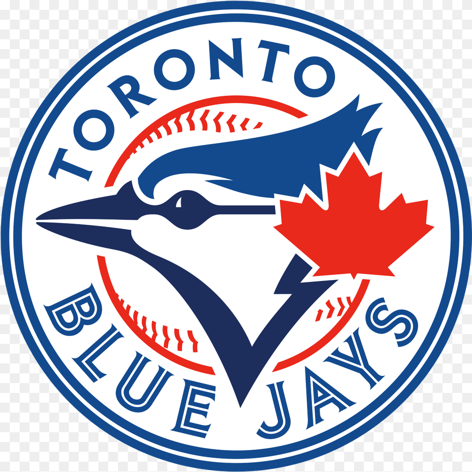 Toronto Blue Jays Logo 2017, Animal, Bird, Jay Free Png
