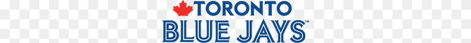 Toronto Blue Jays Logo Vector, Light, Text Png