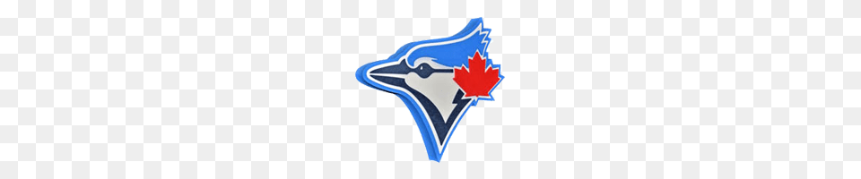 Toronto Blue Jays Logo Wall Sign, Diaper, Animal, Bird, Jay Free Png