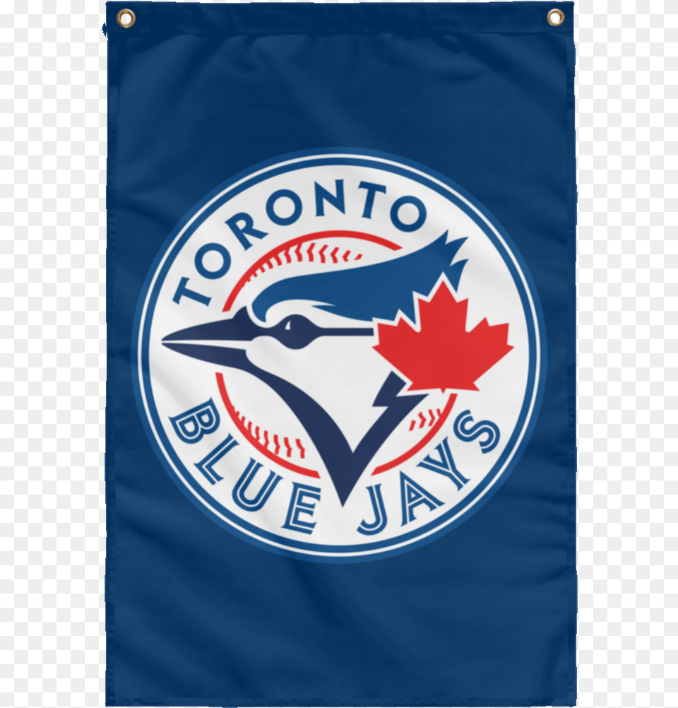 Toronto Blue Jays New, Logo, Emblem, Symbol Free Transparent Png