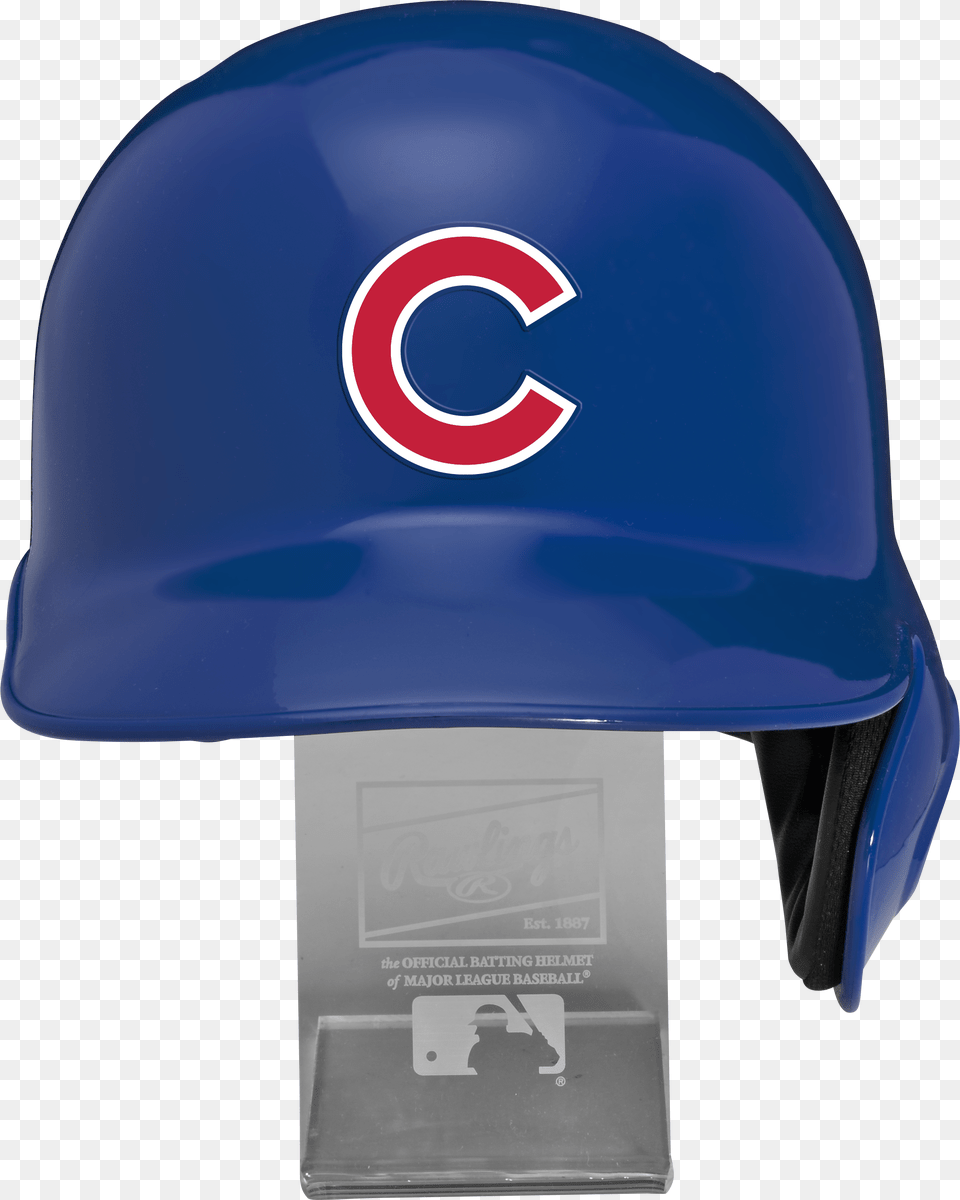 Toronto Blue Jays Rawlings Helmet, Clothing, Hardhat, Batting Helmet Free Png