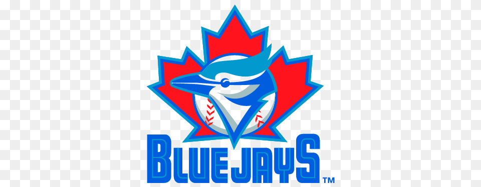 Toronto Blue Jays Simboli Loghi Gratuiti, Animal, Bird, Jay, Dynamite Png Image