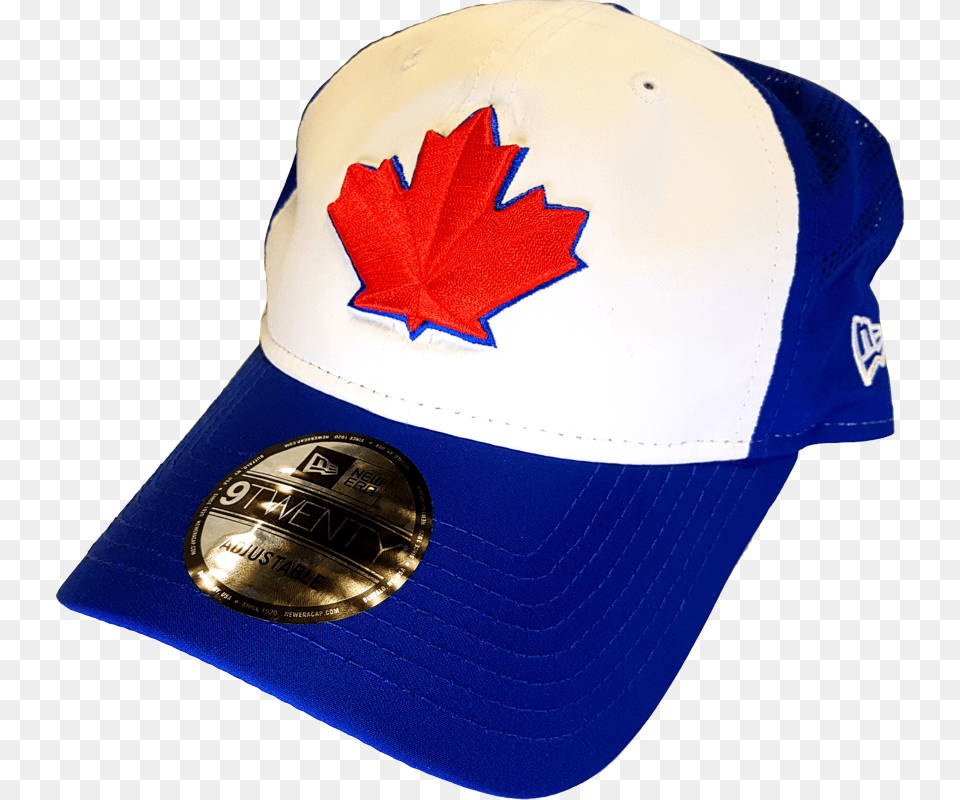 Toronto Blue Jays Spring Training Slouch Fit Adjustable, Baseball Cap, Cap, Clothing, Hat Free Png Download