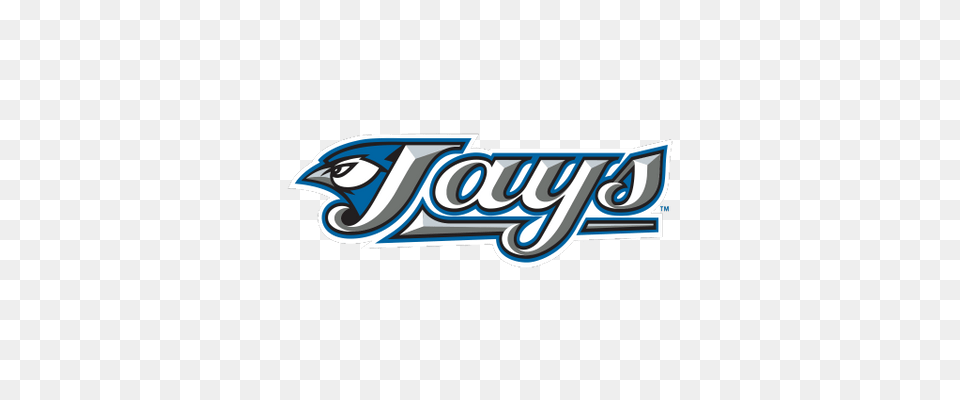 Toronto Blue Jays Transparent Images, Logo, Dynamite, Weapon, Emblem Free Png Download