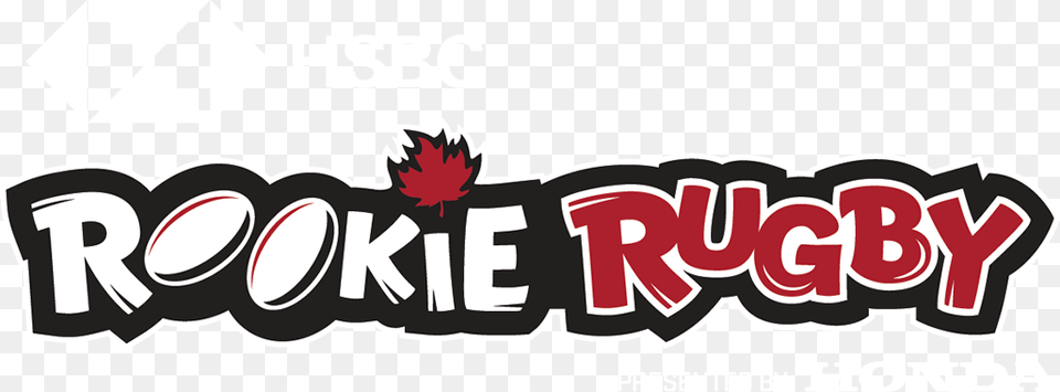 Toronto Buccaneers Host Rookie Rugby Rookie Rugby Canada, Logo, Sticker, Dynamite, Weapon Png Image