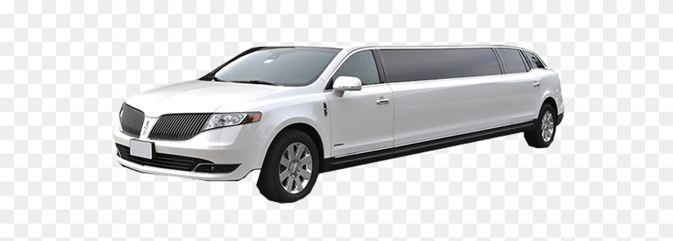 Toronto Limo Service Toronto Limousine Services Party Bus Limos, Transportation, Vehicle, Car Free Png Download