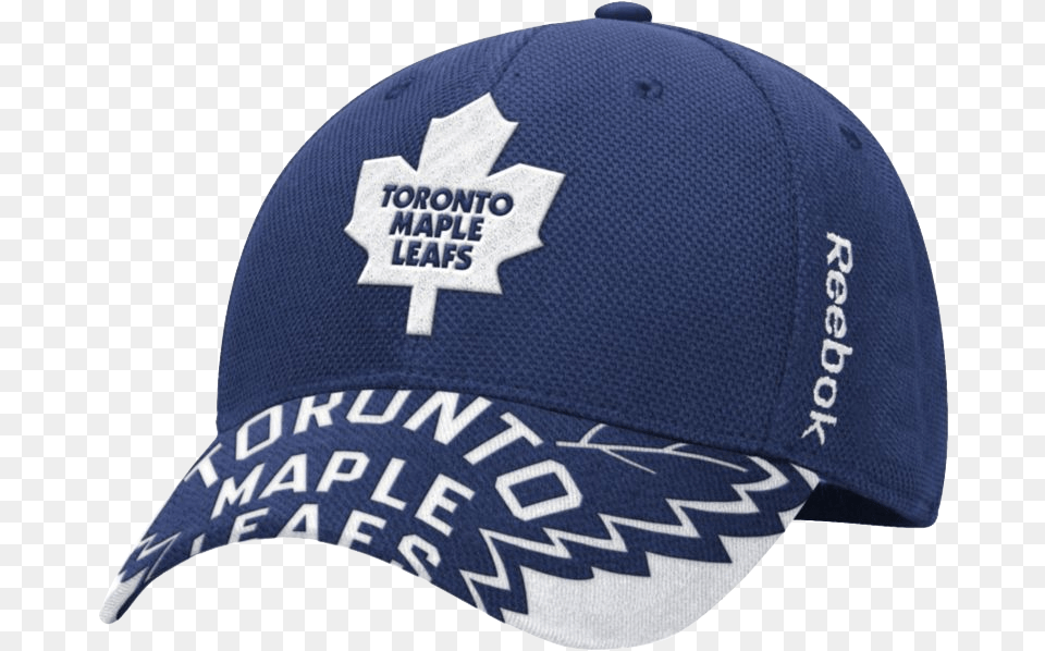 Toronto Maple Leafs, Baseball Cap, Cap, Clothing, Hat Png