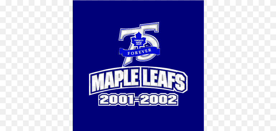 Toronto Maple Leafs, Logo, Scoreboard, Symbol Free Png