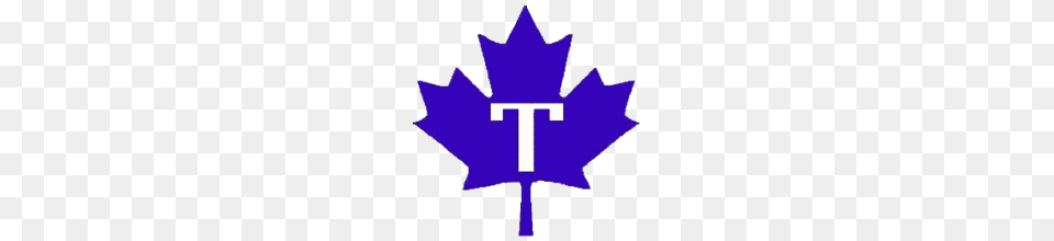 Toronto Maple Leafs, Leaf, Plant, Symbol, Cross Png Image
