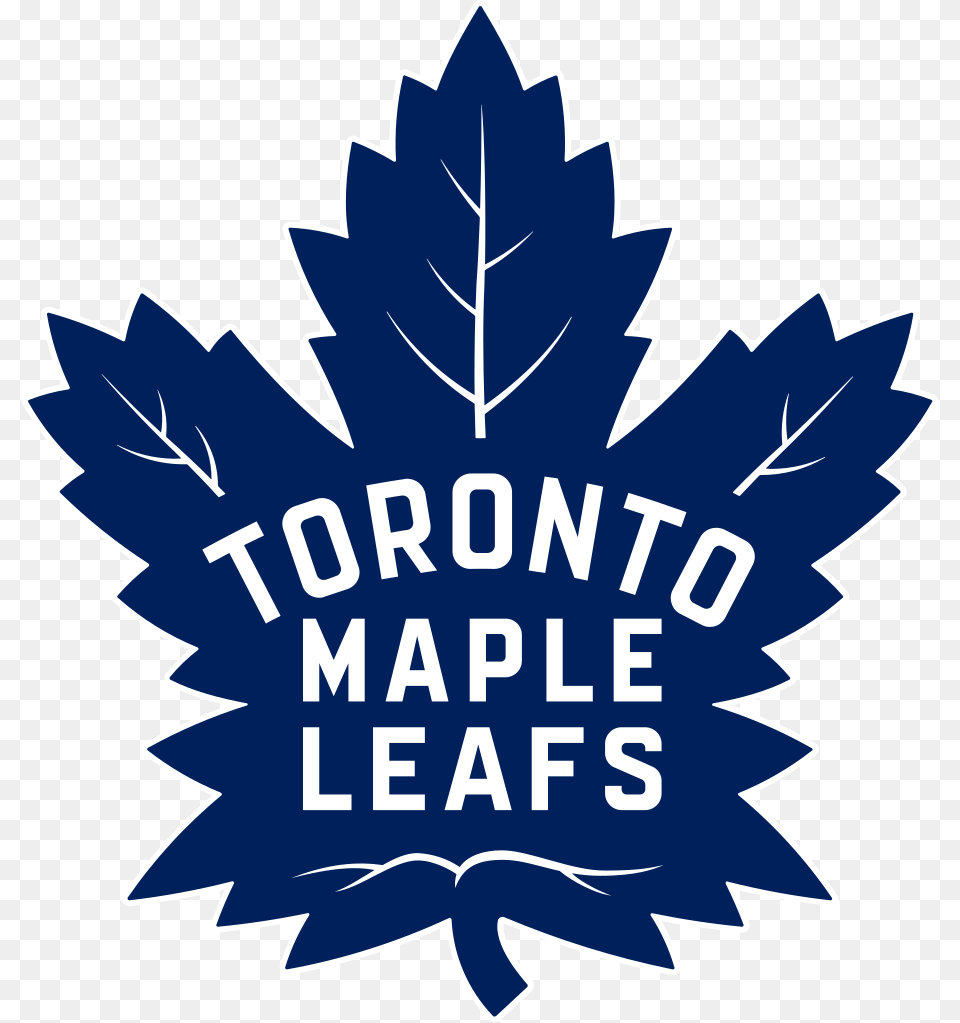 Toronto Maple Leafs, Leaf, Plant, Dynamite, Weapon Free Transparent Png
